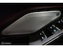 Ford Explorer 3.0 V6 EcoBoost PHEV ST-Line