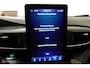 Ford Explorer 3.0 V6 EcoBoost PHEV ST-Line