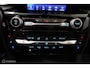 Ford Explorer 3.0 V6 EcoBoost PHEV ST-Line