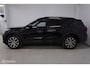 Ford Explorer 3.0 V6 EcoBoost PHEV ST-Line