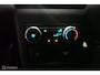 Ford Explorer 3.0 V6 EcoBoost PHEV ST-Line