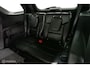 Ford Explorer 3.0 V6 EcoBoost PHEV ST-Line