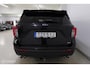 Ford Explorer 3.0 V6 EcoBoost PHEV ST-Line
