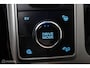 Ford Explorer 3.0 V6 EcoBoost PHEV ST-Line