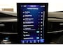 Ford Explorer 3.0 V6 EcoBoost PHEV ST-Line