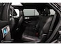 Ford Explorer 3.0 V6 EcoBoost PHEV ST-Line