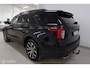 Ford Explorer 3.0 V6 EcoBoost PHEV ST-Line