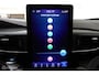 Ford Explorer 3.0 V6 EcoBoost PHEV ST-Line
