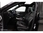 Ford Explorer 3.0 V6 EcoBoost PHEV ST-Line