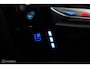 Ford Explorer 3.0 V6 EcoBoost PHEV ST-Line