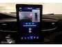 Ford Explorer 3.0 V6 EcoBoost PHEV ST-Line