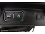 Ford Explorer 3.0 V6 EcoBoost PHEV ST-Line