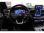 Ford Explorer 3.0 V6 EcoBoost PHEV ST-Line