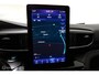 Ford Explorer 3.0 V6 EcoBoost PHEV ST-Line