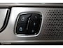Ford Explorer 3.0 V6 EcoBoost PHEV ST-Line