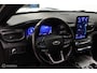 Ford Explorer 3.0 V6 EcoBoost PHEV ST-Line