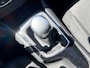 Peugeot 308 SW 1.2 PureTech Blue Lease Executive | Pano | Navi | PDC |