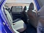 Peugeot 308 SW 1.2 PureTech Blue Lease Executive | Pano | Navi | PDC |