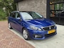 Peugeot 308 SW 1.2 PureTech Blue Lease Executive | Pano | Navi | PDC |