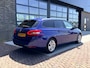 Peugeot 308 SW 1.2 PureTech Blue Lease Executive | Pano | Navi | PDC |