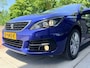 Peugeot 308 SW 1.2 PureTech Blue Lease Executive | Pano | Navi | PDC |