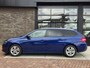 Peugeot 308 SW 1.2 PureTech Blue Lease Executive | Pano | Navi | PDC |