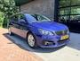 Peugeot 308 SW 1.2 PureTech Blue Lease Executive | Pano | Navi | PDC |