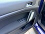 Peugeot 308 SW 1.2 PureTech Blue Lease Executive | Pano | Navi | PDC |