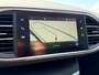 Peugeot 308 SW 1.2 PureTech Blue Lease Executive | Pano | Navi | PDC |