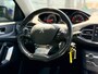 Peugeot 308 SW 1.2 PureTech Blue Lease Executive | Pano | Navi | PDC |