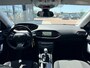 Peugeot 308 SW 1.2 PureTech Blue Lease Executive | Pano | Navi | PDC |