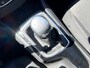 Peugeot 308 SW 1.2 PureTech Blue Lease Executive | Pano | Navi | PDC |