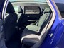 Peugeot 308 SW 1.2 PureTech Blue Lease Executive | Pano | Navi | PDC |