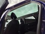 Peugeot 308 SW 1.2 PureTech Blue Lease Executive | Pano | Navi | PDC |