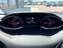 Peugeot 308 SW 1.2 PureTech Blue Lease Executive | Pano | Navi | PDC |