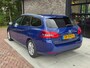 Peugeot 308 SW 1.2 PureTech Blue Lease Executive | Pano | Navi | PDC |