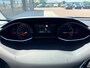 Peugeot 308 SW 1.2 PureTech Blue Lease Executive | Pano | Navi | PDC |