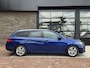 Peugeot 308 SW 1.2 PureTech Blue Lease Executive | Pano | Navi | PDC |