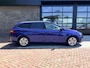 Peugeot 308 SW 1.2 PureTech Blue Lease Executive | Pano | Navi | PDC |