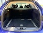 Peugeot 308 SW 1.2 PureTech Blue Lease Executive | Pano | Navi | PDC |