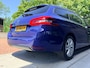 Peugeot 308 SW 1.2 PureTech Blue Lease Executive | Pano | Navi | PDC |