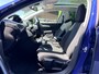 Peugeot 308 SW 1.2 PureTech Blue Lease Executive | Pano | Navi | PDC |
