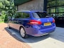 Peugeot 308 SW 1.2 PureTech Blue Lease Executive | Pano | Navi | PDC |