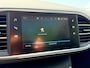 Peugeot 308 SW 1.2 PureTech Blue Lease Executive | Pano | Navi | PDC |
