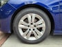 Peugeot 308 SW 1.2 PureTech Blue Lease Executive | Pano | Navi | PDC |