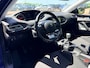 Peugeot 308 SW 1.2 PureTech Blue Lease Executive | Pano | Navi | PDC |