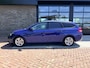 Peugeot 308 SW 1.2 PureTech Blue Lease Executive | Pano | Navi | PDC |