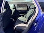Peugeot 308 SW 1.2 PureTech Blue Lease Executive | Pano | Navi | PDC |
