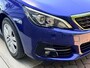 Peugeot 308 SW 1.2 PureTech Blue Lease Executive | Pano | Navi | PDC |
