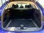 Peugeot 308 SW 1.2 PureTech Blue Lease Executive | Pano | Navi | PDC |